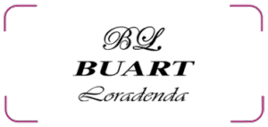 Buart