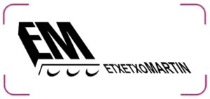 EtxetxoMartin
