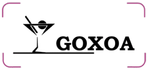 Goxoa