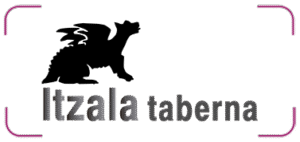 Itzala Taberna