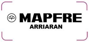 Mapfre Arriaran