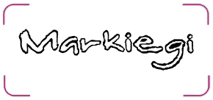Markiegi