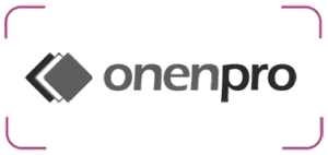 Onenpro