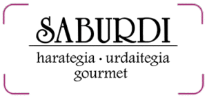 Saburdi