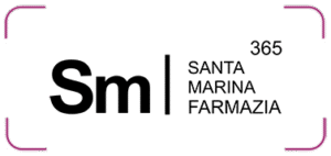 Santamarina